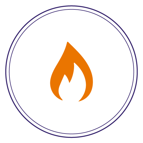 gas-arancio