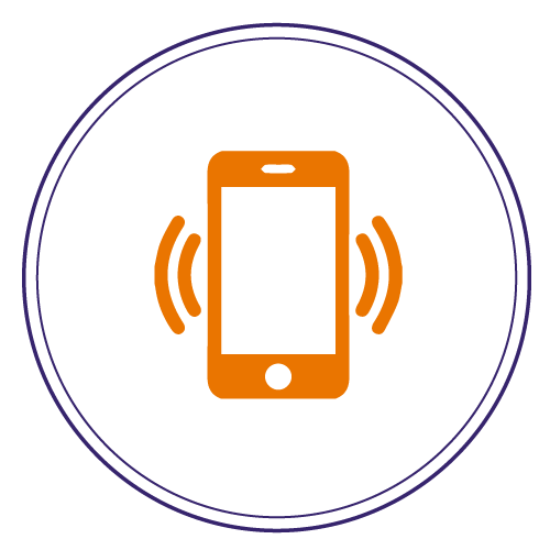 icone-miatel-contorno-telefonino